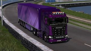 Image by kykypy3ka46