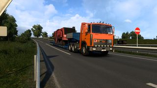 Image by mariojenkner