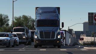 Image by Turbodackel