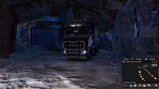 Image by TheRealHaakie