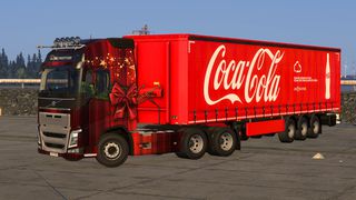 Image by Speedie_Chris