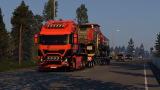 Image by Shadow_Dash