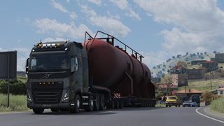 Image by wingspassed