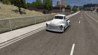 Image by Chromenight