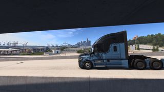 Image by Athan0r