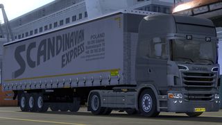 Image by TheScaniaBeast