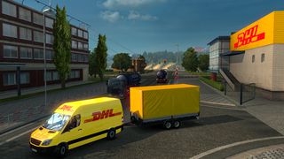 Image by Ravenscraig