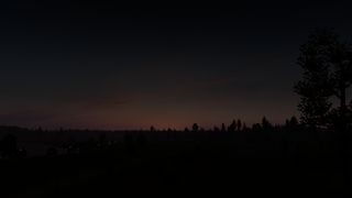 Image by wasserfloh2