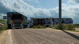 Image by IronSoul