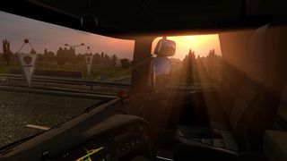 Image by Alex152