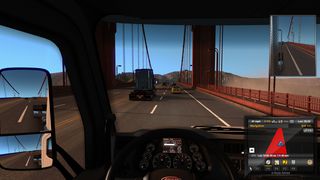 Image by rtvsat2