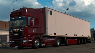 Image by puffitheone