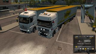 Image by mikulda2002