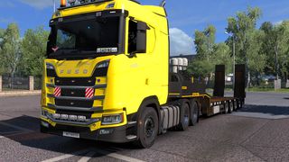 Image by CptnMacTavish