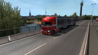 Image by destructeur673