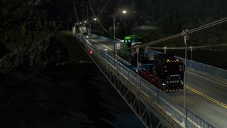 Image by FenrirRayleigh