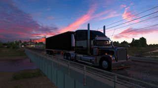 Image by CapnLongwater86