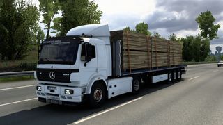 Image by Truckersson