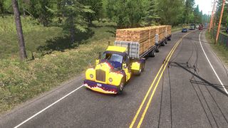 Image by kirill99959