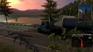 Image by mariahnotcareey