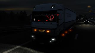 Image by Noahprinsen18