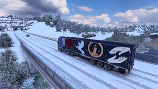 Image by easternight