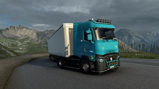 Image by urbanique75