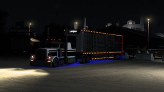Image by TSVFD85