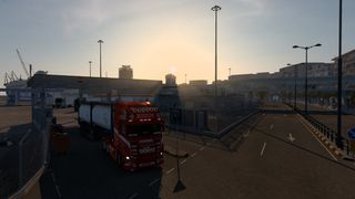 Image by fabien14