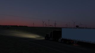 Image by NICKZZ