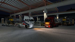 Image by ExaminerIan