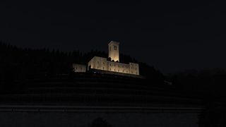 Image by joebeck9