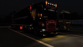 Image by Nikoskots_GR