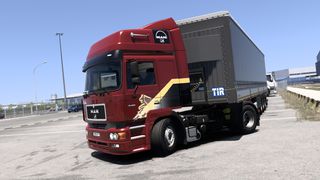 Image by 666deicide3