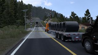 Image by hellstaf_UA