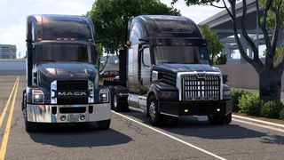 Image by ExaminerIan