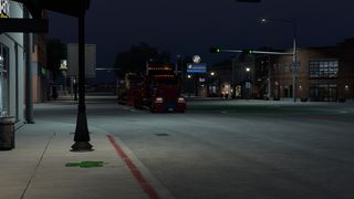 Image by ABdelkaderdzz