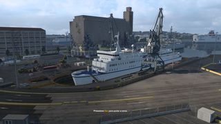 Image by NewTitanium