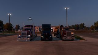 Image by Gabryel_Brother