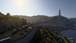 Image by nono0520
