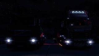 Image by Rumpelstickin