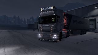 Image by jon_andre2307