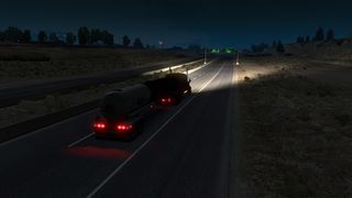 Image by XperiencePlay