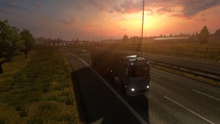 Image by LUKYN2319