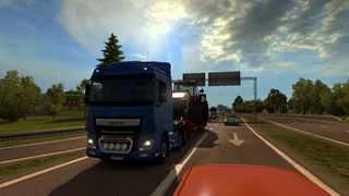 Image by tidza1987