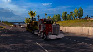 Image by TruckerMatt99