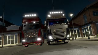 Image by jorn03