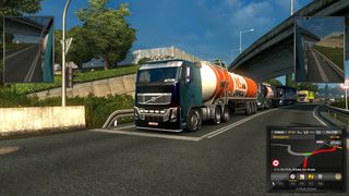 Image by CellManager