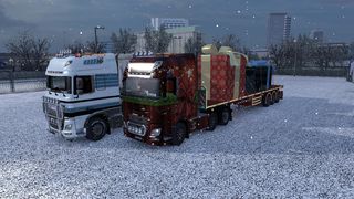 Image by KillsonDriver