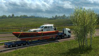 Image by DimontallicA